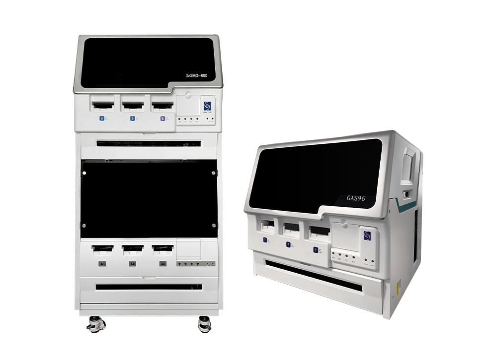 金沙检测线路js69特别推荐